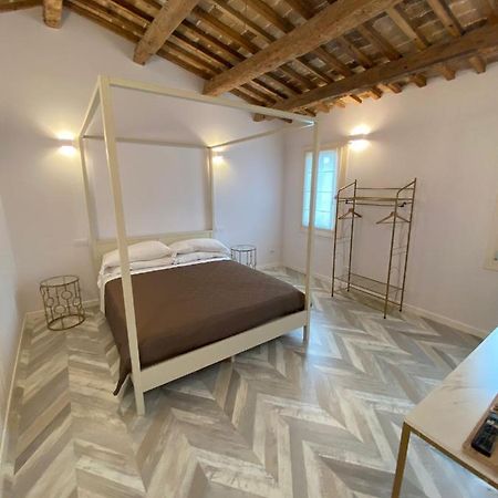 B&B Incalle Chioggia Exterior photo